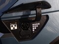 Hyundai IONIQ 5 58kWh SE Connect Auto 5dr 33