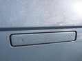 Hyundai IONIQ 5 58kWh SE Connect Auto 5dr 34