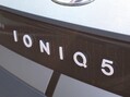 Hyundai IONIQ 5 58kWh SE Connect Auto 5dr 35