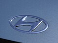 Hyundai IONIQ 5 58kWh SE Connect Auto 5dr 36