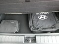 Hyundai IONIQ 5 58kWh SE Connect Auto 5dr 38