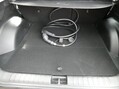 Hyundai IONIQ 5 58kWh SE Connect Auto 5dr 39