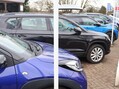 Hyundai IONIQ 5 58kWh SE Connect Auto 5dr 51