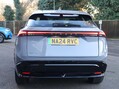 Nissan ARIYA 63kWh Engage Auto 5dr 7.4kW Charger 6