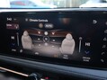 Nissan ARIYA 63kWh Engage Auto 5dr 7.4kW Charger 9