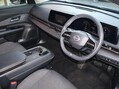 Nissan ARIYA 63kWh Engage Auto 5dr 7.4kW Charger 12