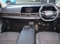 Nissan ARIYA 63kWh Engage Auto 5dr 7.4kW Charger 13