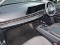 Nissan ARIYA 63kWh Engage Auto 5dr 7.4kW Charger 14