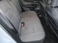 Nissan ARIYA 63kWh Engage Auto 5dr 7.4kW Charger 17