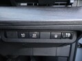 Nissan ARIYA 63kWh Engage Auto 5dr 7.4kW Charger 20