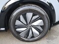 Nissan ARIYA 63kWh Engage Auto 5dr 7.4kW Charger 23