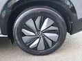 Nissan ARIYA 63kWh Engage Auto 5dr 7.4kW Charger 25