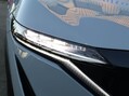 Nissan ARIYA 63kWh Engage Auto 5dr 7.4kW Charger 28