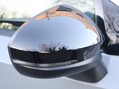 Nissan ARIYA 63kWh Engage Auto 5dr 7.4kW Charger 29