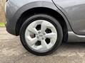 Suzuki Swift 1.2 MHEV Motion CVT Euro 6 (s/s) 5dr 3