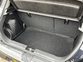 Suzuki Swift 1.2 MHEV Motion CVT Euro 6 (s/s) 5dr 6