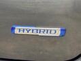 Suzuki Swift 1.2 MHEV Motion CVT Euro 6 (s/s) 5dr 7