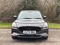 Suzuki Swift 1.2 MHEV Motion CVT Euro 6 (s/s) 5dr 12