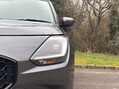 Suzuki Swift 1.2 MHEV Motion CVT Euro 6 (s/s) 5dr 14