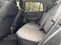 Suzuki Swift 1.2 MHEV Motion CVT Euro 6 (s/s) 5dr 17