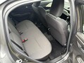 Suzuki Swift 1.2 MHEV Motion CVT Euro 6 (s/s) 5dr 19