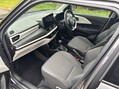Suzuki Swift 1.2 MHEV Motion CVT Euro 6 (s/s) 5dr 20