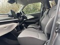 Suzuki Swift 1.2 MHEV Motion CVT Euro 6 (s/s) 5dr 21