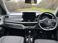 Suzuki Swift 1.2 MHEV Motion CVT Euro 6 (s/s) 5dr 22