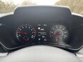 Suzuki Swift 1.2 MHEV Motion CVT Euro 6 (s/s) 5dr 24