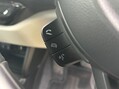 Suzuki Swift 1.2 MHEV Motion CVT Euro 6 (s/s) 5dr 26