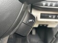 Suzuki Swift 1.2 MHEV Motion CVT Euro 6 (s/s) 5dr 27