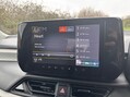 Suzuki Swift 1.2 MHEV Motion CVT Euro 6 (s/s) 5dr 30