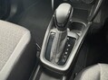 Suzuki Swift 1.2 MHEV Motion CVT Euro 6 (s/s) 5dr 34