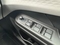 Suzuki Swift 1.2 MHEV Motion CVT Euro 6 (s/s) 5dr 35