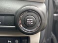 Suzuki Swift 1.2 MHEV Motion CVT Euro 6 (s/s) 5dr 36
