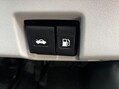 Suzuki Swift 1.2 MHEV Motion CVT Euro 6 (s/s) 5dr 37