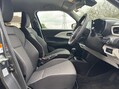 Suzuki Swift 1.2 MHEV Motion CVT Euro 6 (s/s) 5dr 38