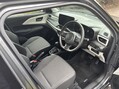 Suzuki Swift 1.2 MHEV Motion CVT Euro 6 (s/s) 5dr 39