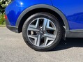 Hyundai BAYON 1.0 T-GDi MHEV Ultimate Euro 6 (s/s) 5dr 3