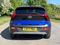Hyundai BAYON 1.0 T-GDi MHEV Ultimate Euro 6 (s/s) 5dr 5