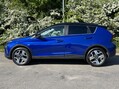 Hyundai BAYON 1.0 T-GDi MHEV Ultimate Euro 6 (s/s) 5dr 9