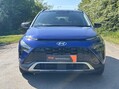 Hyundai BAYON 1.0 T-GDi MHEV Ultimate Euro 6 (s/s) 5dr 12