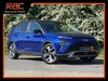 Hyundai BAYON 1.0 T-GDi MHEV Ultimate Euro 6 (s/s) 5dr