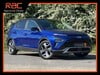 Hyundai BAYON 1.0 T-GDi MHEV Ultimate Euro 6 (s/s) 5dr