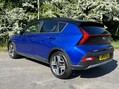Hyundai BAYON 1.0 T-GDi MHEV Ultimate Euro 6 (s/s) 5dr 8
