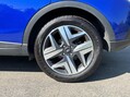 Hyundai BAYON 1.0 T-GDi MHEV Ultimate Euro 6 (s/s) 5dr 10
