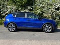 Hyundai BAYON 1.0 T-GDi MHEV Ultimate Euro 6 (s/s) 5dr 2