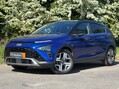 Hyundai BAYON 1.0 T-GDi MHEV Ultimate Euro 6 (s/s) 5dr 11