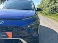 Hyundai BAYON 1.0 T-GDi MHEV Ultimate Euro 6 (s/s) 5dr 13