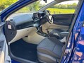 Hyundai BAYON 1.0 T-GDi MHEV Ultimate Euro 6 (s/s) 5dr 15